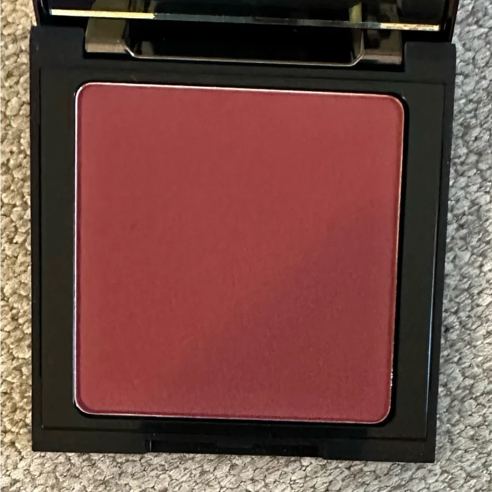 Makeup Geek Blush Desire Blush